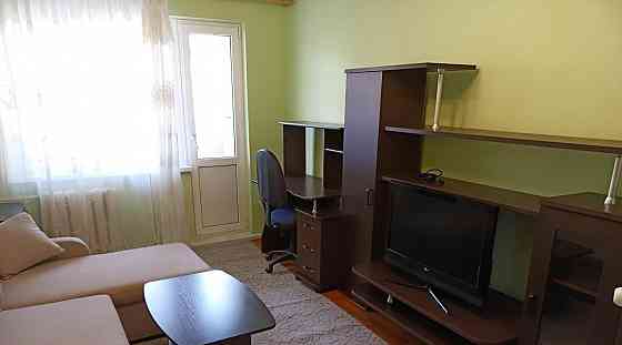 Сдаю 2 комнатную квартиру в Ворошиловском районе Донецк