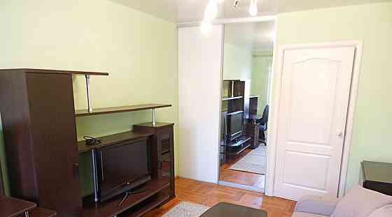 Сдаю 2 комнатную квартиру в Ворошиловском районе Донецк