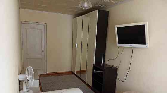 Сдаю 2 комнатную квартиру в Ворошиловском районе Донецк