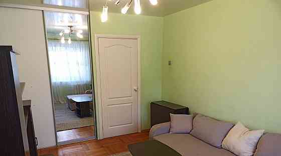 Сдаю 2 комнатную квартиру в Ворошиловском районе Донецк