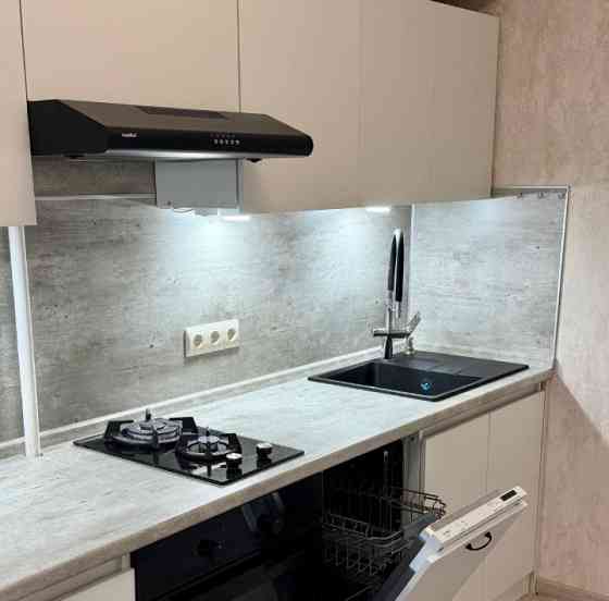 Сдам на Цирке Донецк