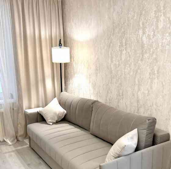 Сдам на Цирке Донецк