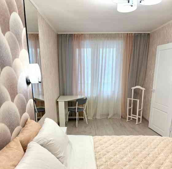 Сдам на Цирке Донецк