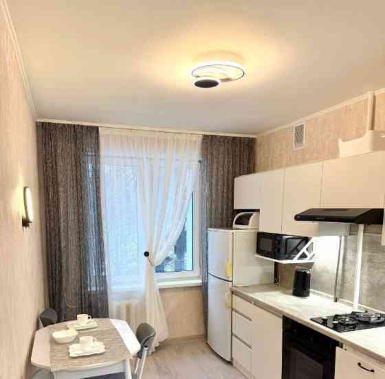 Сдам на Цирке Донецк