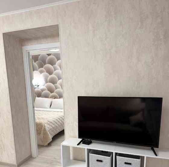 Сдам на Цирке Донецк