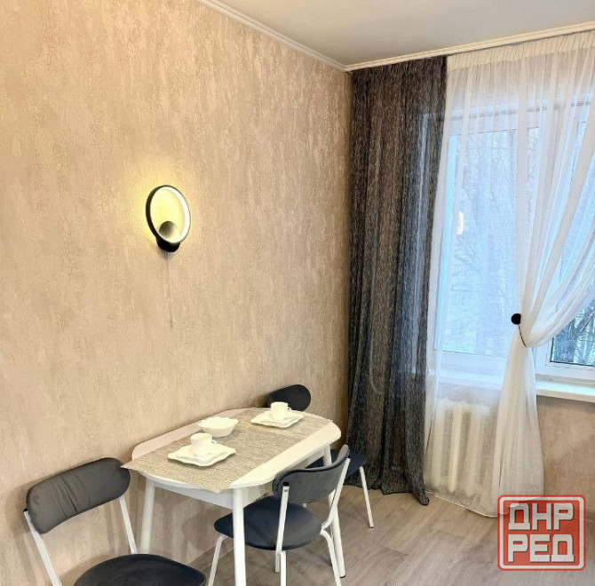 Сдам на Цирке Донецк - изображение 2