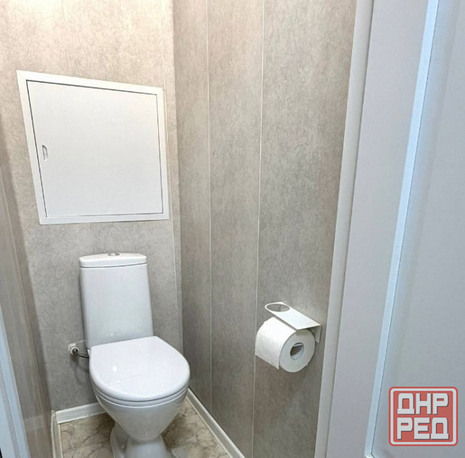 Сдам на Цирке Донецк - изображение 8