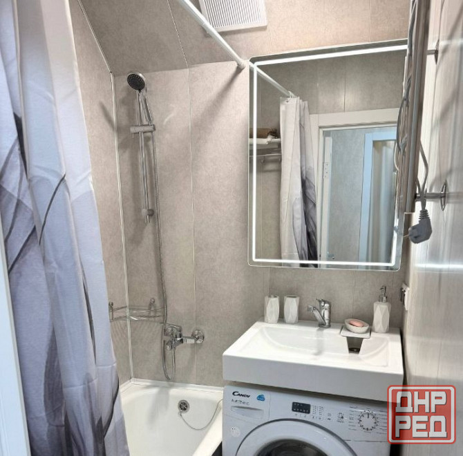 Сдам на Цирке Донецк - изображение 7