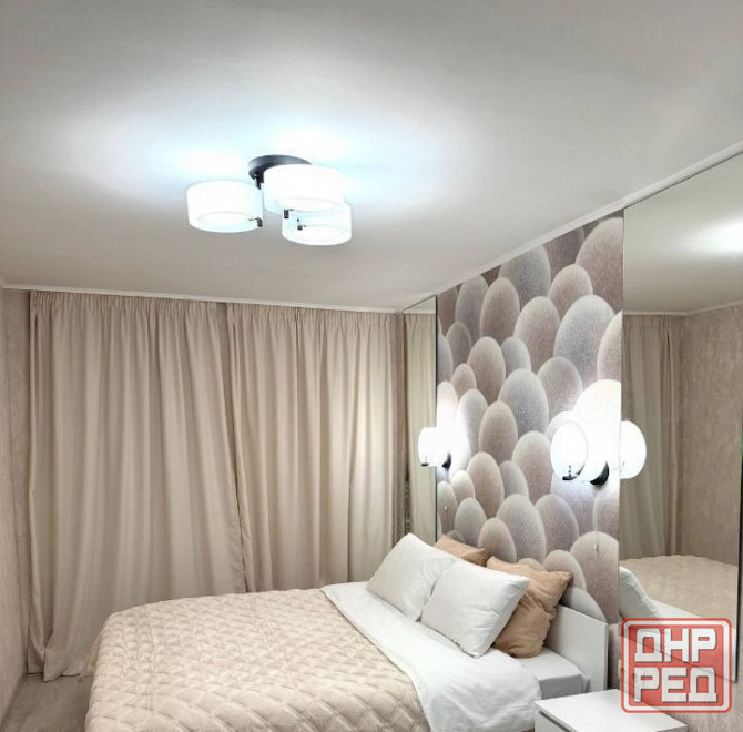 Сдам на Цирке Донецк - изображение 9