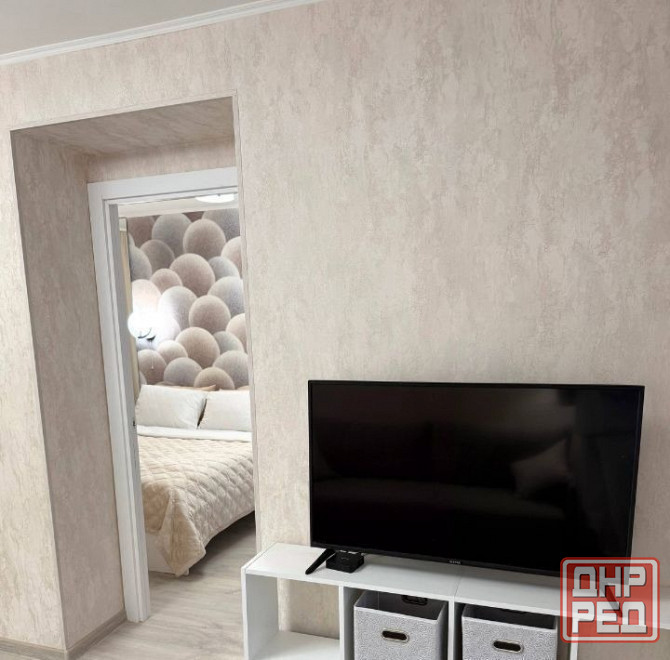 Сдам на Цирке Донецк - изображение 5