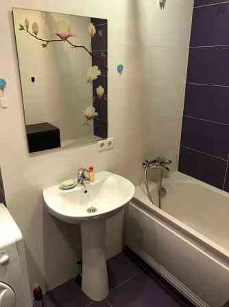 сдам квартиру на 22 линии Макеевка