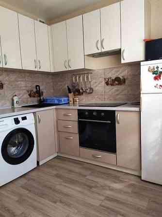 сдам квартиру на 22 линии Макеевка