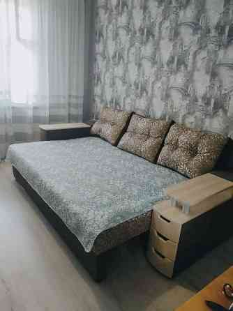 сдам квартиру на 22 линии Макеевка