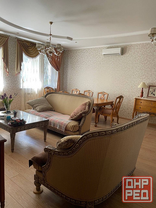 Предлагается на продажу дом в Ленинском районе Донецк - изображение 3