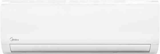 Сплит-система Midea MSFRW-12HRN8 с дисплеем (до 36 м²) с Wi-Fi Макеевка