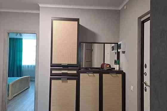 Сдаю двухкомнатную квартиру 63.0 м² этаж 6/9, город Донецк, Кировский район, микрорайон Текстильщик, Донецк