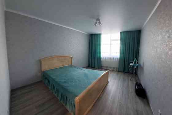 Сдаю двухкомнатную квартиру 63.0 м² этаж 6/9, город Донецк, Кировский район, микрорайон Текстильщик, Донецк