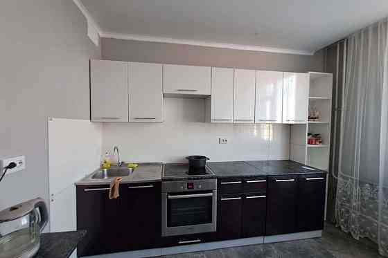 Сдаю двухкомнатную квартиру 63.0 м² этаж 6/9, город Донецк, Кировский район, микрорайон Текстильщик, Донецк