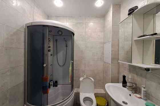 Сдаю двухкомнатную квартиру 63.0 м² этаж 6/9, город Донецк, Кировский район, микрорайон Текстильщик, Донецк