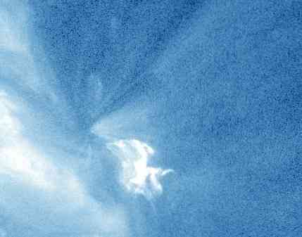 Поиск пространства, на "Сто" Донецк