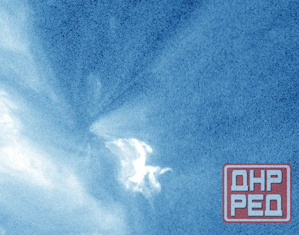 Поиск пространства, на "Сто" Донецк - изображение 1