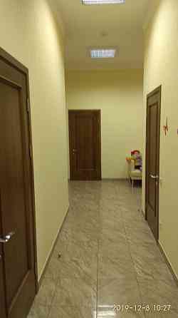 Аренда коммерческого помещения в центре Донецк