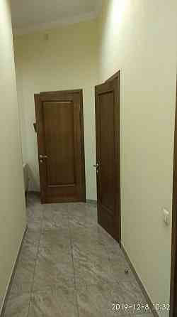 Аренда коммерческого помещения в центре Донецк