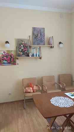 Аренда коммерческого помещения в центре Донецк