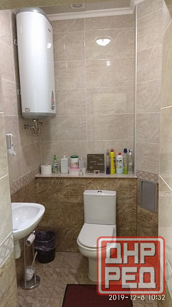 Аренда коммерческого помещения в центре Донецк - изображение 4