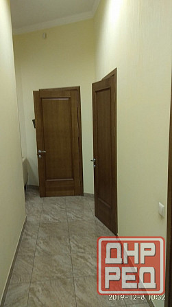 Аренда коммерческого помещения в центре Донецк - изображение 2
