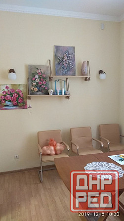 Аренда коммерческого помещения в центре Донецк - изображение 6