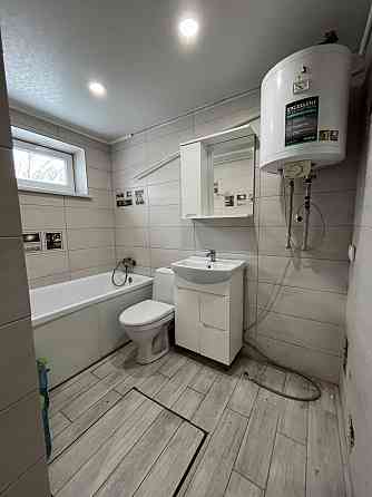 Продается дом в центре Левобережного района Мариуполь