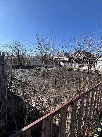 Продается дом в центре Левобережного района Мариуполь