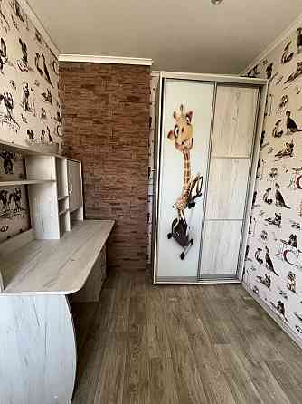 Продается дом в центре Левобережного района Мариуполь