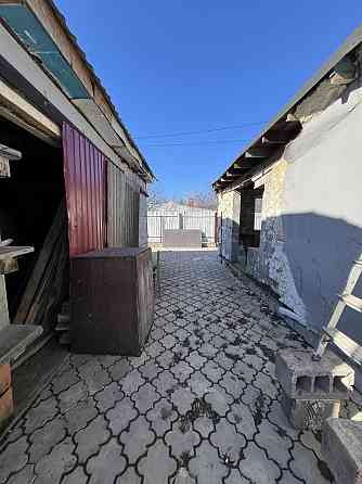 Продается дом в центре Левобережного района Мариуполь