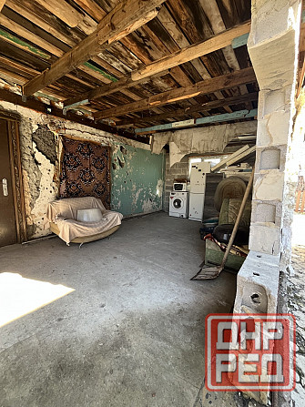 Продается дом в центре Левобережного района Мариуполь - изображение 4