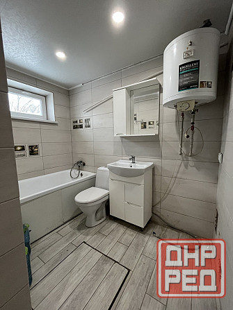 Продается дом в центре Левобережного района Мариуполь - изображение 6