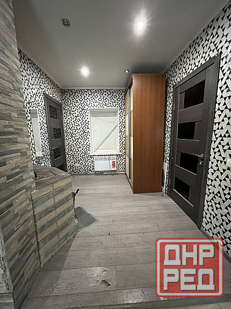 Продается дом в центре Левобережного района Мариуполь - изображение 7