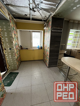 Продается дом в центре Левобережного района Мариуполь - изображение 10