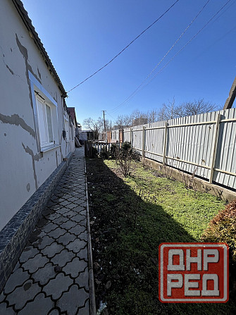 Продается дом в центре Левобережного района Мариуполь - изображение 5