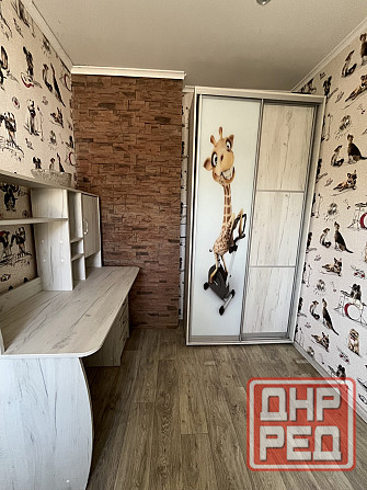 Продается дом в центре Левобережного района Мариуполь - изображение 1