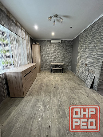 Продается дом в центре Левобережного района Мариуполь - изображение 8