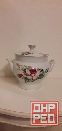 Бутылки для напитков ,декора,интерьеров Донецк - изображение 3