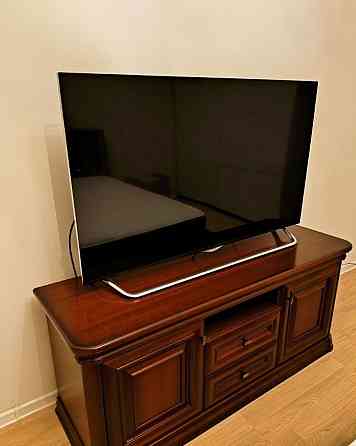 Донецк, Ворошиловский район, Грин Плаза, проспект Дзержинского Донецк