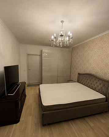 Донецк, Ворошиловский район, Грин Плаза, проспект Дзержинского Донецк