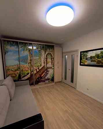 Донецк, Ворошиловский район, Грин Плаза, проспект Дзержинского Донецк