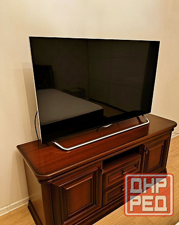 Донецк, Ворошиловский район, Грин Плаза, проспект Дзержинского Донецк - изображение 5