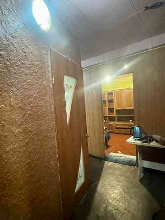 Продам 2х комнатную квартиру Шахтерск