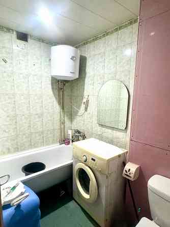 Продам 2х комнатную квартиру Шахтерск