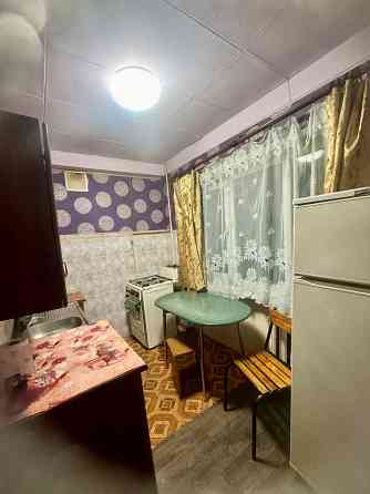 Продам 2х комнатную квартиру Шахтерск